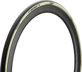 opona-rowerowa-pirelli-p-zero-race-rs-700x26c-tt