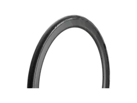 opona-rowerowa-pirelli-p-zero-race-tlr-32-mm-28
