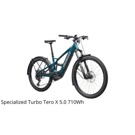 rower-elektryczny-specialized-turbo-tero-x-5-0-2026-rozmiar-s-155-165cm
