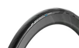pirelli-opona-p-zero-race-4s-tlr-28x700