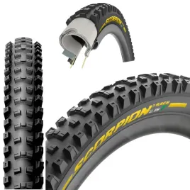 opona-pirelli-scorpion-race-enduro-t-mtb-tire-29-x-2-5-czarny