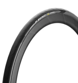 opona-rowerowa-szosowa-pirelli-p-zero-race-rs-700x28c-zwijana-czarna-230g
