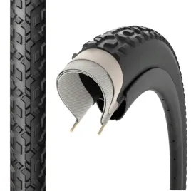 opona-rowerowa-pirelli-4744900-rozmiar-kola-28-530-g