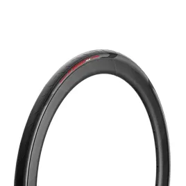opona-rowerowa-pirelli-p-zero-race-tlr-czarna-28-mm-zwijana