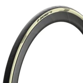 opona-rowerowa-pirelli-p-zero-race-rs-retro-700x28c-tt
