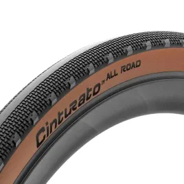 opona-rowerowa-pirelli-cinturato-all-road-classic-700x35c-zwijana-540-g