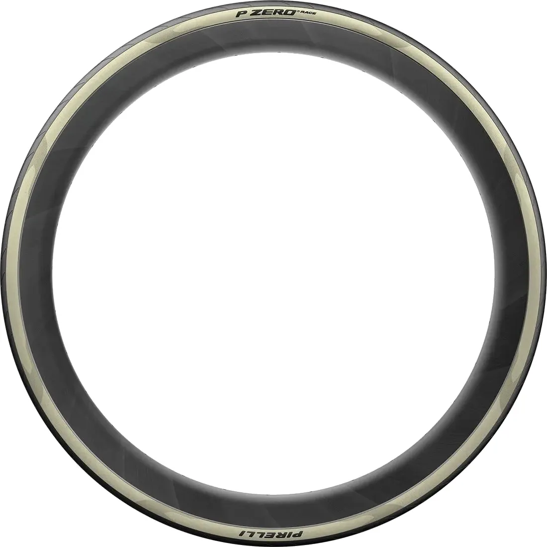 pirelli-opona-p-zero-race-retro-28x700