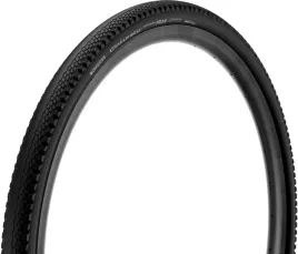 opona-rowerowa-pirelli-cinturato-gravel-rh-70040c