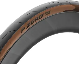 opona-rowerowa-pirelli-p-zero-race-rs-tlr-classic-30-mm-28