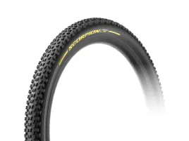 pirelli-opona-scorpion-trail-m-te-29x2-4-yellow