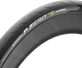 opona-rowerowa-pirelli-p-zero-race-4678100-rozmiar-kola-28-700-mm-250-g