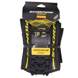 opona-rowerowa-pirelli-scorpion-race-enduro-m-275x25-tlr