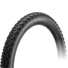 pirelli-scorpion-enduro-rear-specific-29x24-opona-zwijana-black