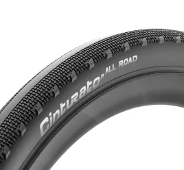 opona-rowerowa-pirelli-4190400-rozmiar-kola-28-1-45-mm-640-g