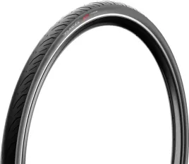 opona-rowerowa-pirelli-angel-gt-urban-26x24-tt