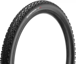 opona-rowerowa-pirelli-scorpion-sport-xc-rc-29-60-622-tlr