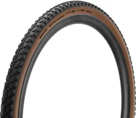 opona-pirelli-cinturato-gravel-m-smartevo-classic-45x700-tlr