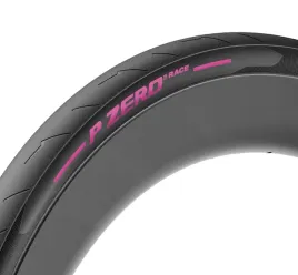 pirelli-opona-p-zero-race-28x700-fucsia