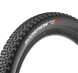 opona-rowerowa-pirelli-scorpion-sport-xc-h-29x24-tlr