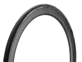 opona-rowerowa-pirelli-p-zero-race-4s-4203400-rozmiar-kola-28-30-mm-280-g