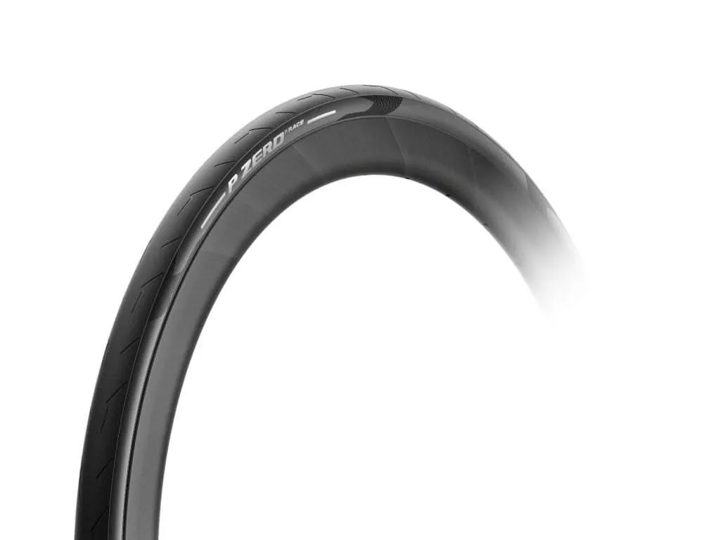 opona-pirelli-p-zero-race-700x28c