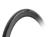 pirelli-opona-p-zero-race-26x700