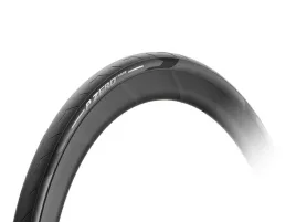 pirelli-opona-p-zero-race-26x700