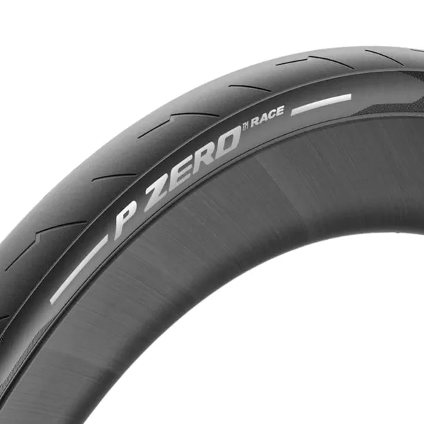 pirelli-opona-p-zero-race-26x700-marka-pirelli