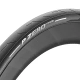 pirelli-opona-p-zero-race-26x700-marka-pirelli