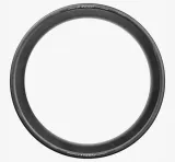 pirelli-opona-p-zero-race-26x700-szerokosc-26-mm