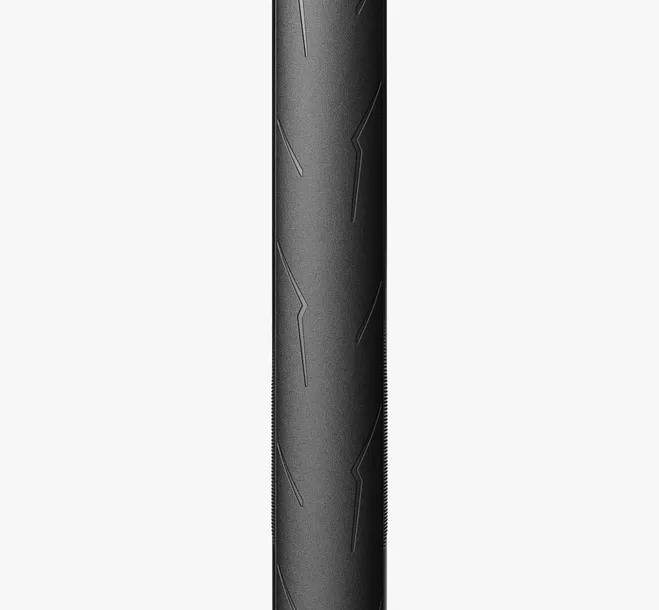 pirelli-opona-p-zero-race-26x700-szerokosc-cale-1