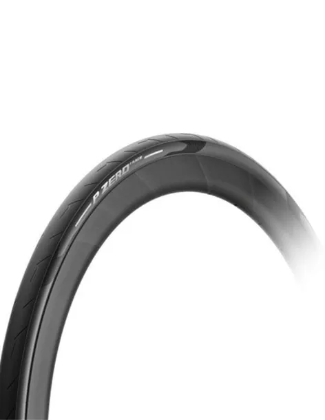 pirelli-opona-p-zero-race-26x700-typ-roweru-szosa