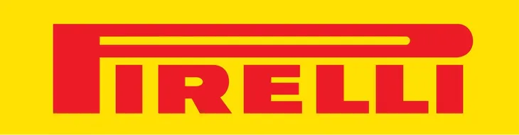 pirelli-opona-p-zero-race-26x700-waga-245-g