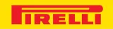 pirelli-opona-p-zero-race-26x700-waga-245-g