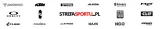 pirelli-opona-p-zero-race-26x700-rozmiar-kola-28