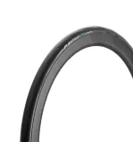 pirelli-opona-p-zero-race-4s-28x700
