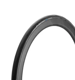 pirelli-opona-p-zero-race-4s-28x700