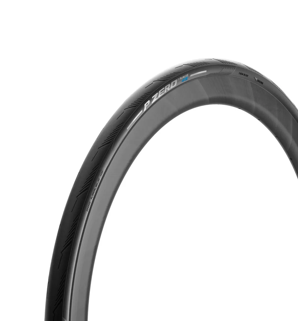 pirelli-opona-p-zero-race-4s-28x700