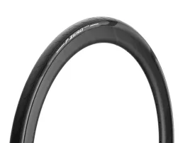 pirelli-opona-p-zero-race-28x700-white