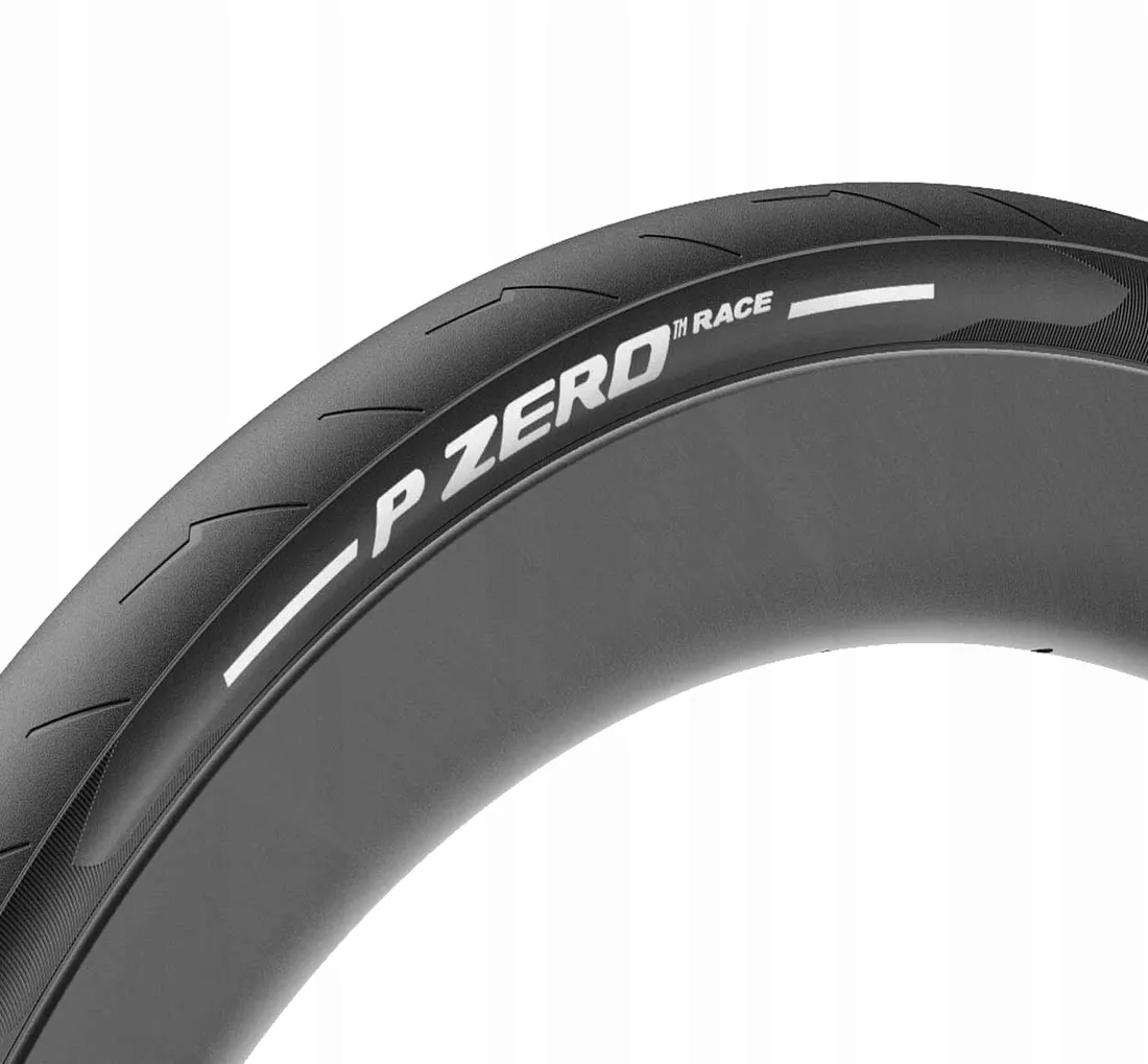 pirelli-opona-p-zero-race-28x700-white