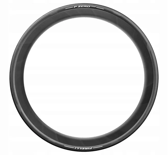 pirelli-opona-p-zero-race-28x700-white-szerokosc-28-mm