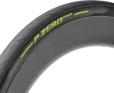 opona-pirelli-p-zero-race-700x28-lime