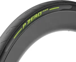 opona-pirelli-p-zero-race-700x28-lime