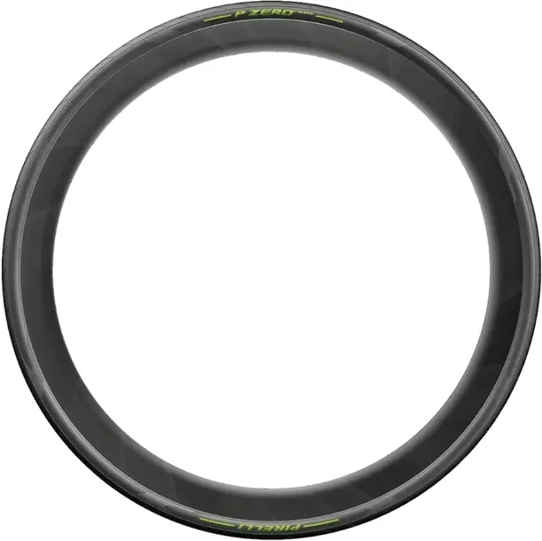 opona-pirelli-p-zero-race-700x28-lime-stan-nowy