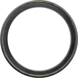 opona-pirelli-p-zero-race-700x28-lime-stan-nowy