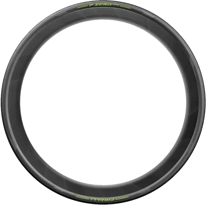 opona-pirelli-p-zero-race-700x28-lime