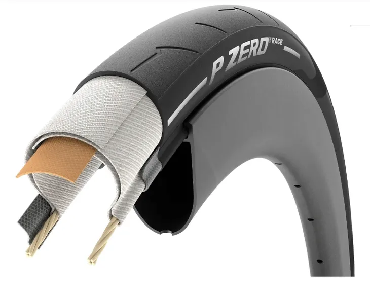 opona-pirelli-p-zero-race-700x28-lime-marka-pirelli