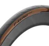 pirelli-opona-p-zero-race-classic-26x700