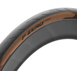 pirelli-opona-p-zero-race-classic-26x700
