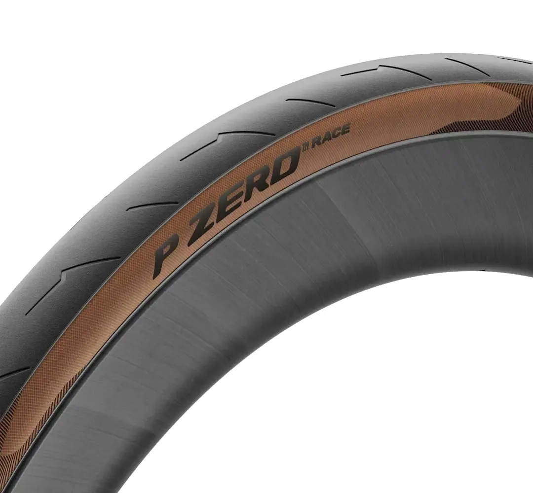 pirelli-opona-p-zero-race-classic-26x700-stan-nowy